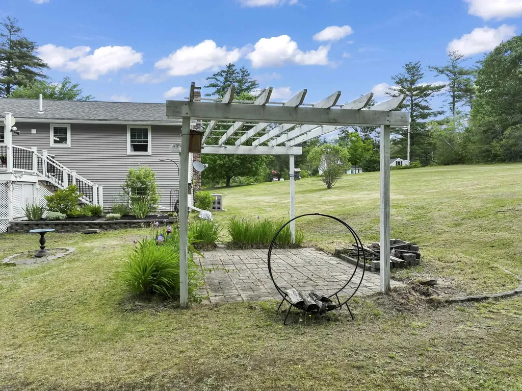152 Flagg Road Rochester NH 03839