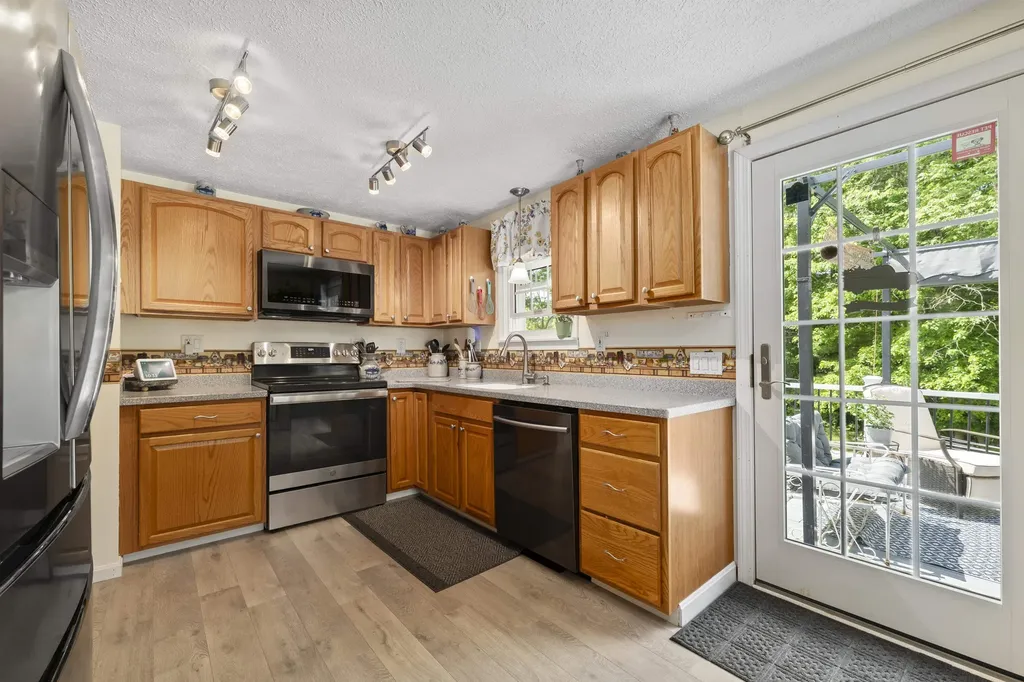 152 Flagg Road Rochester NH 03839