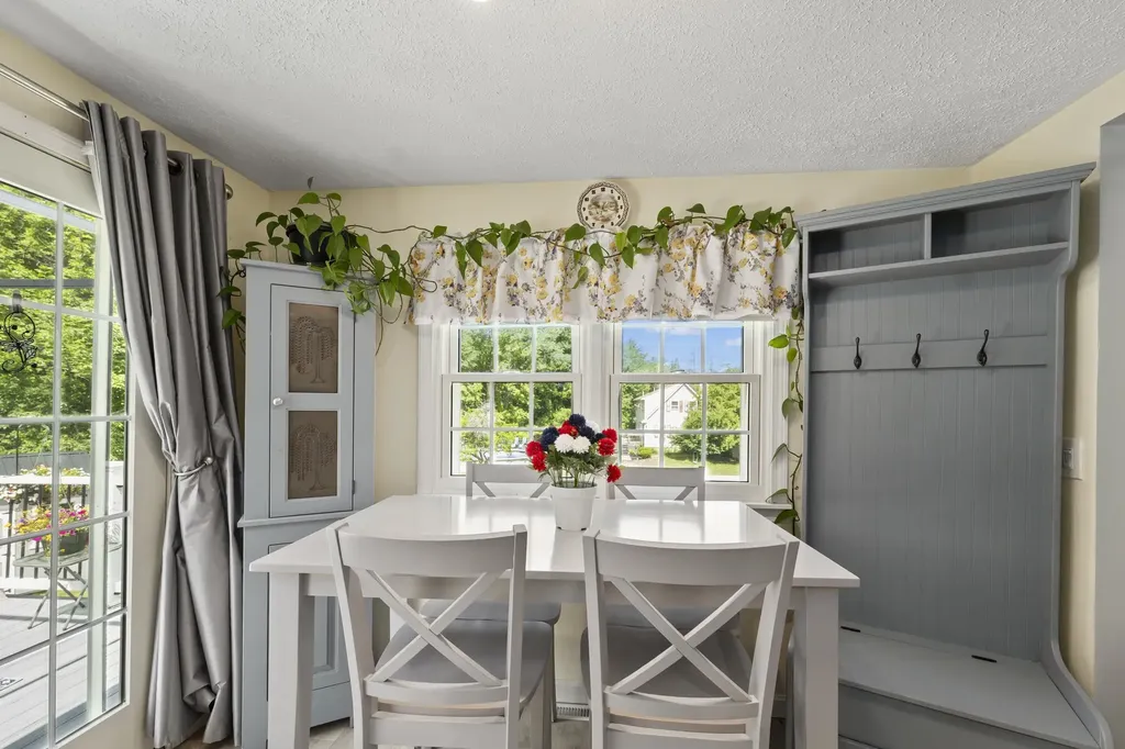 152 Flagg Road Rochester NH 03839