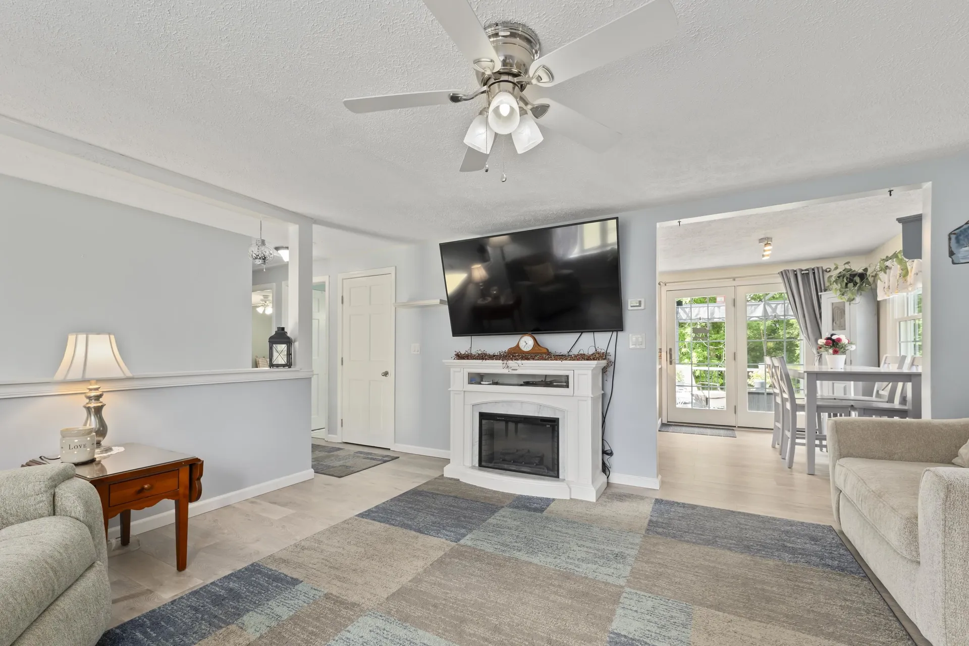 152 Flagg Road Rochester NH 03839