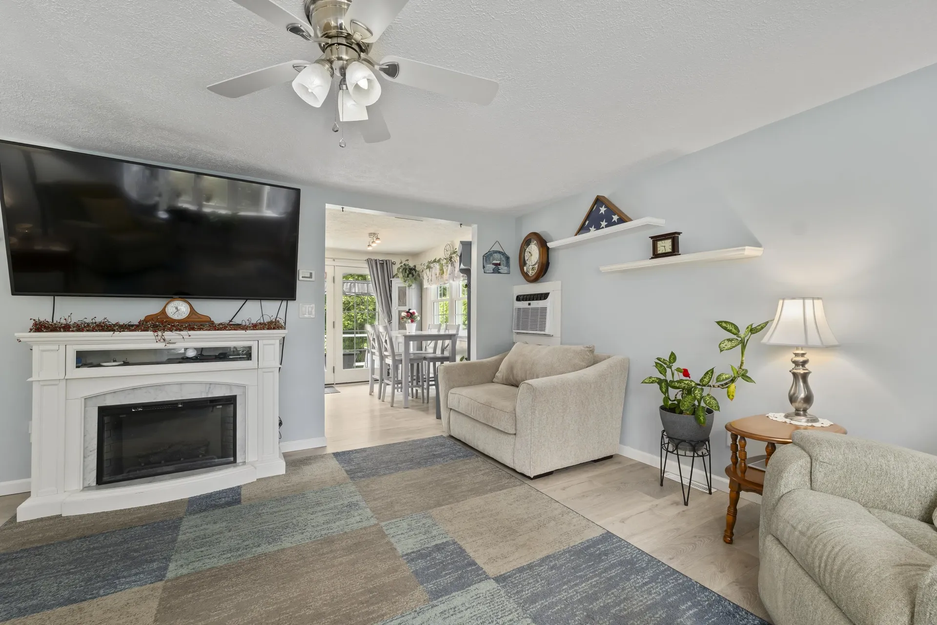 152 Flagg Road Rochester NH 03839