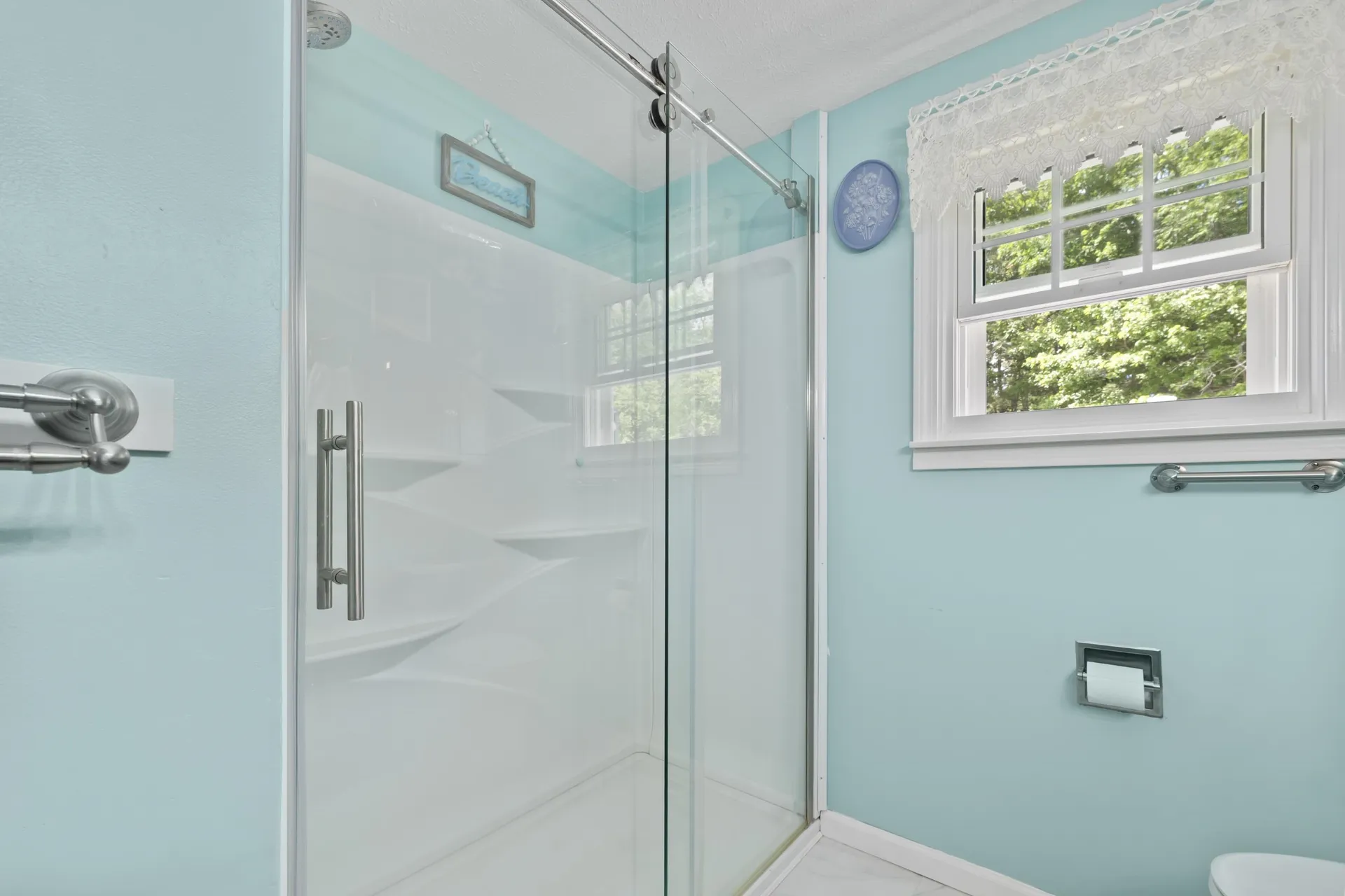152 Flagg Road Rochester NH 03839