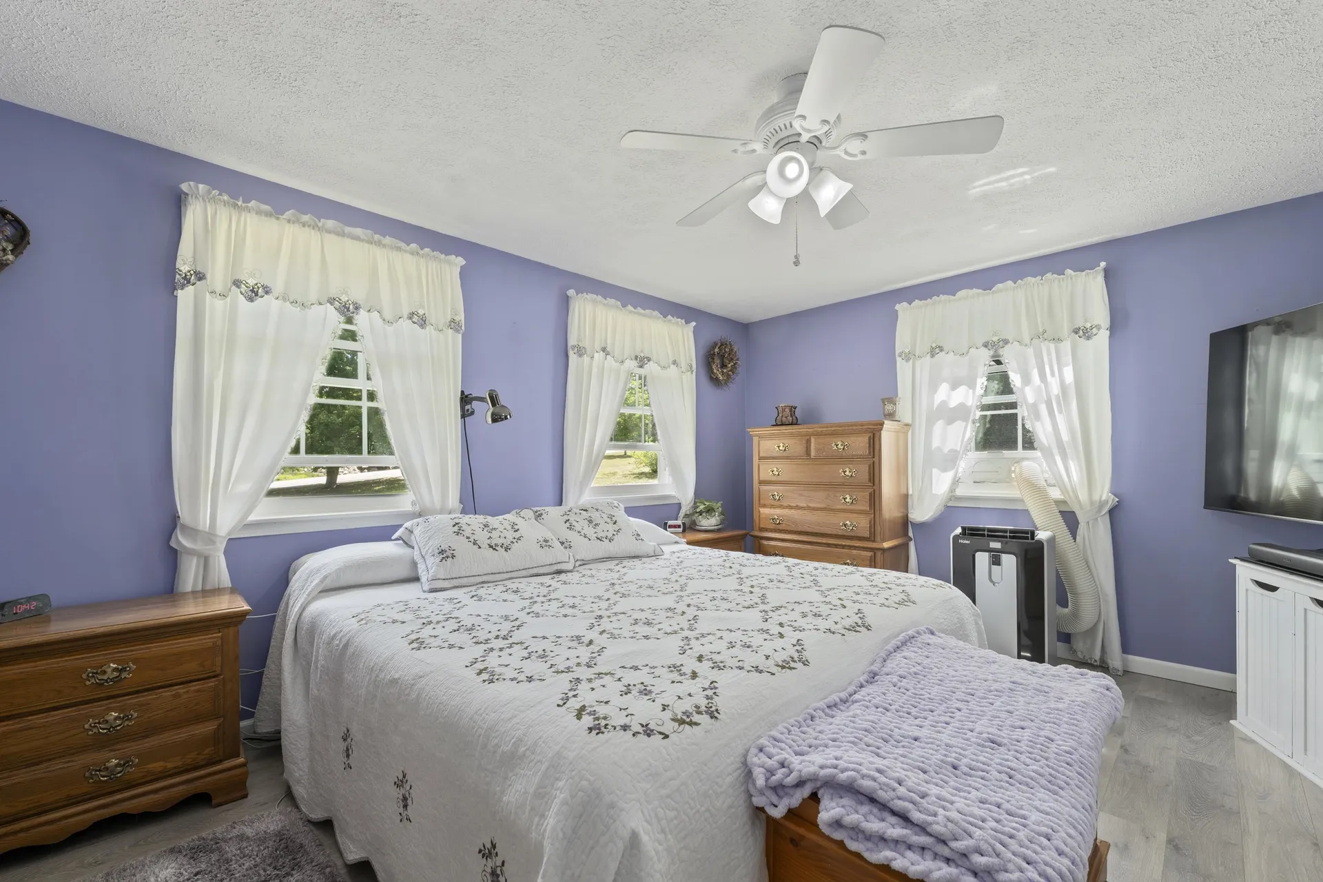 152 Flagg Road Rochester NH 03839