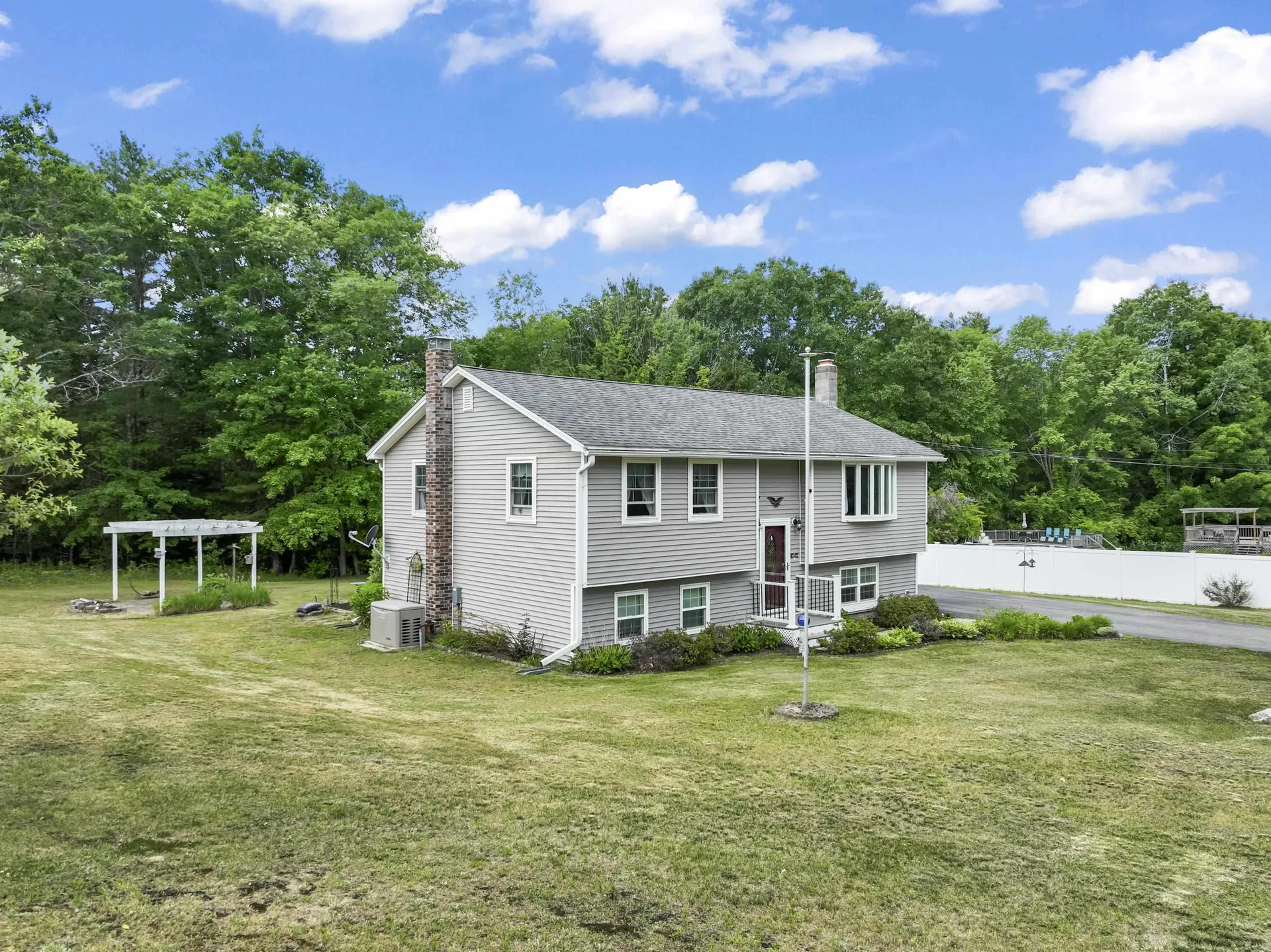 152 Flagg Road Rochester NH 03839
