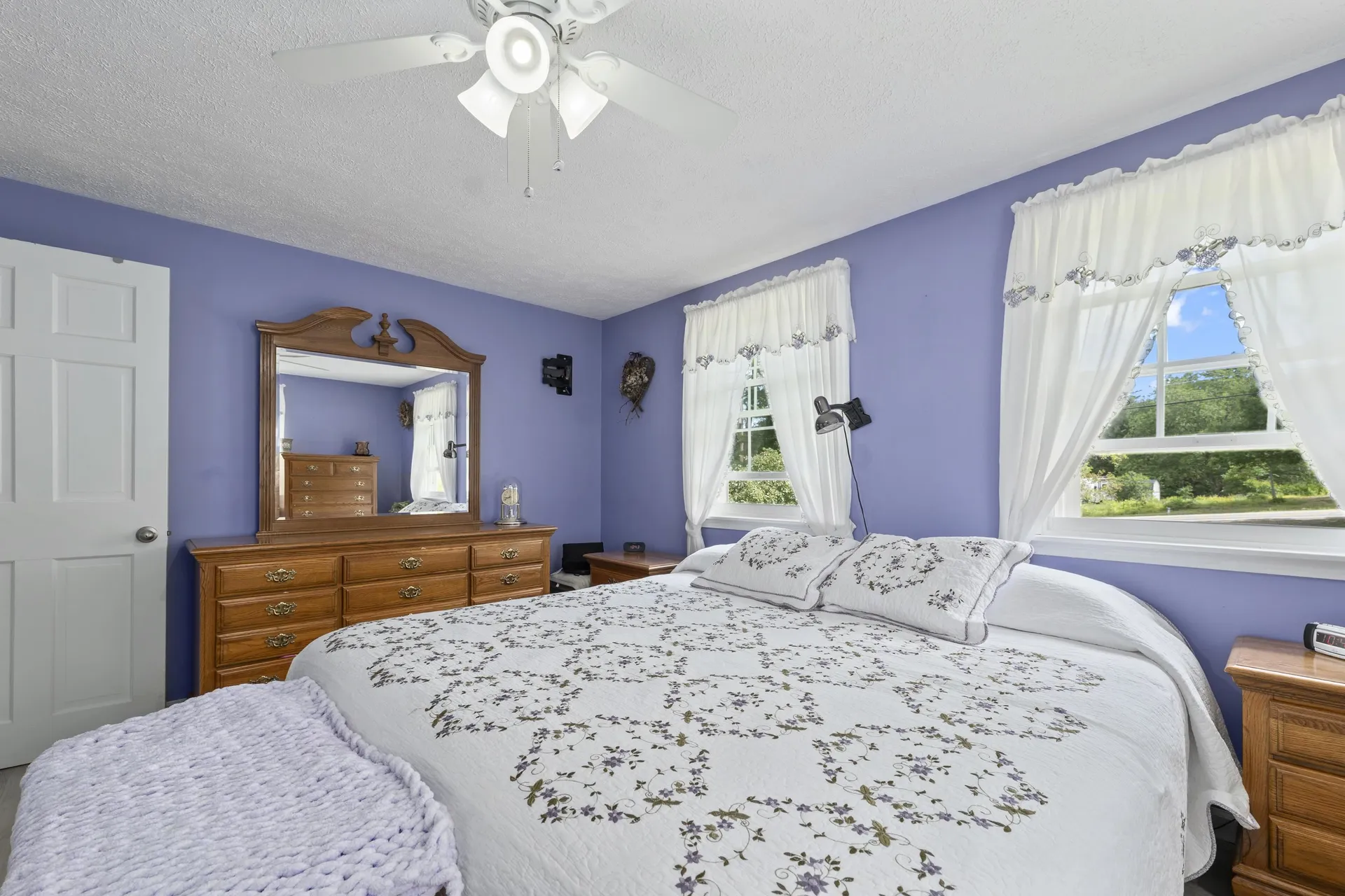 152 Flagg Road Rochester NH 03839