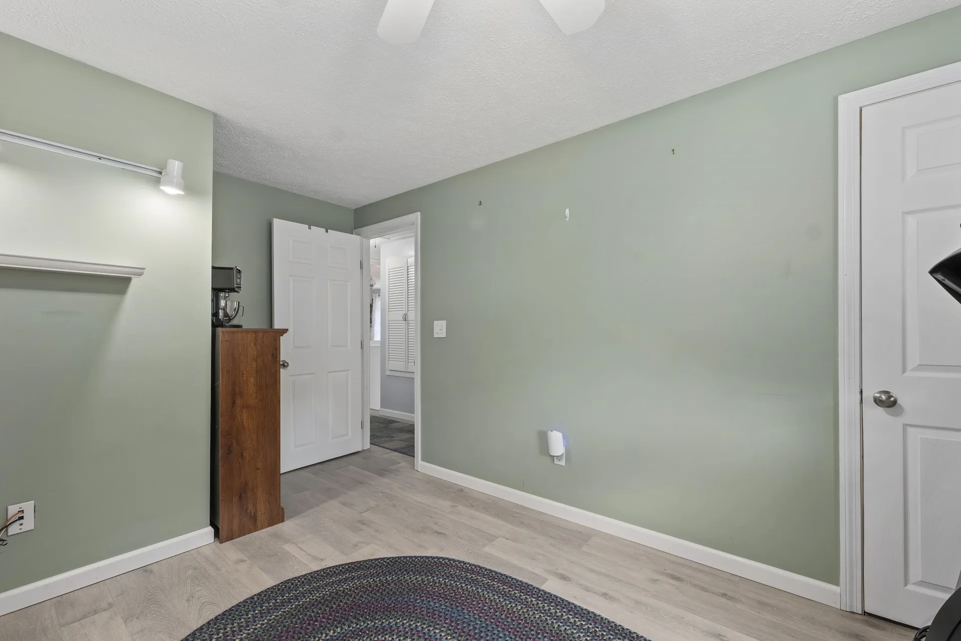152 Flagg Road Rochester NH 03839