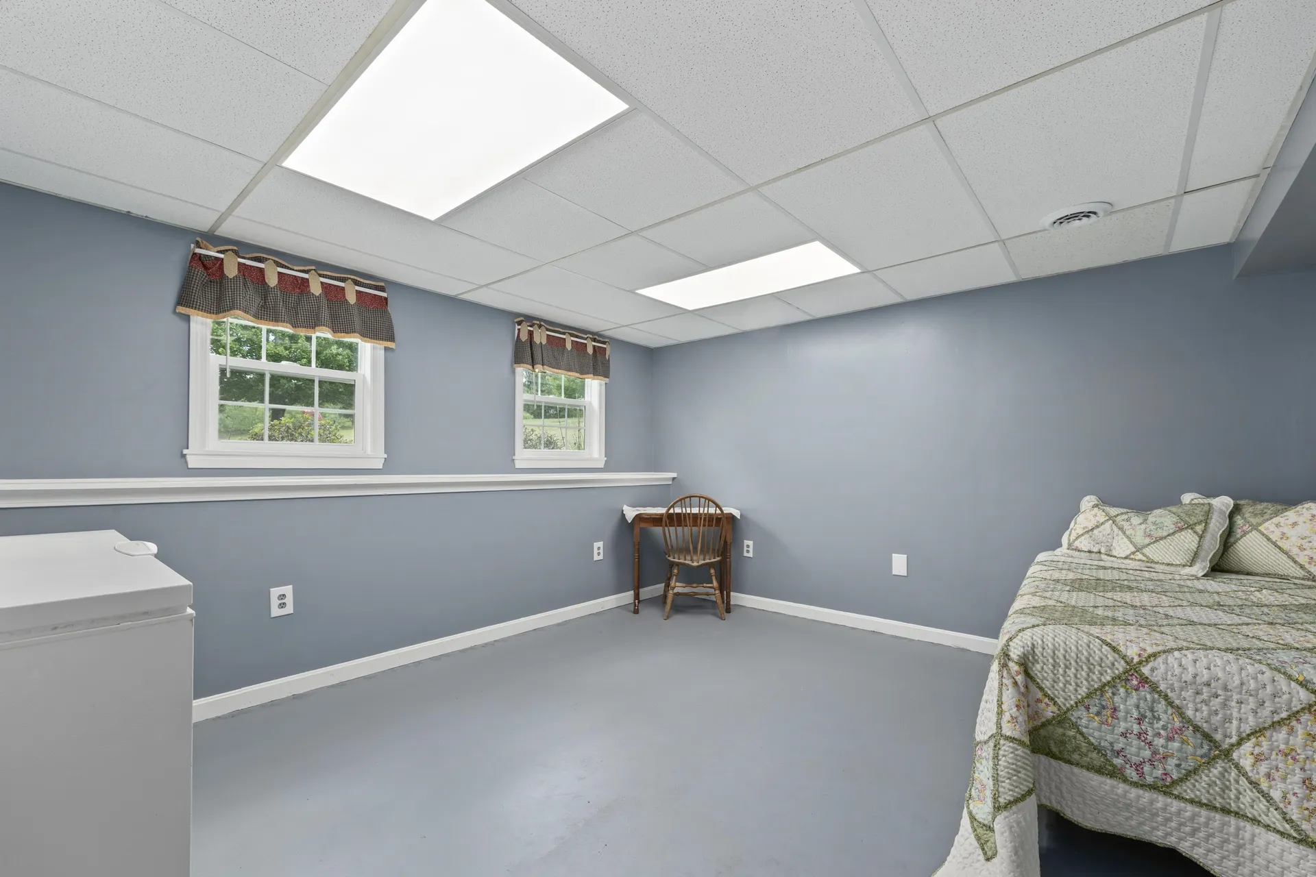 152 Flagg Road Rochester NH 03839
