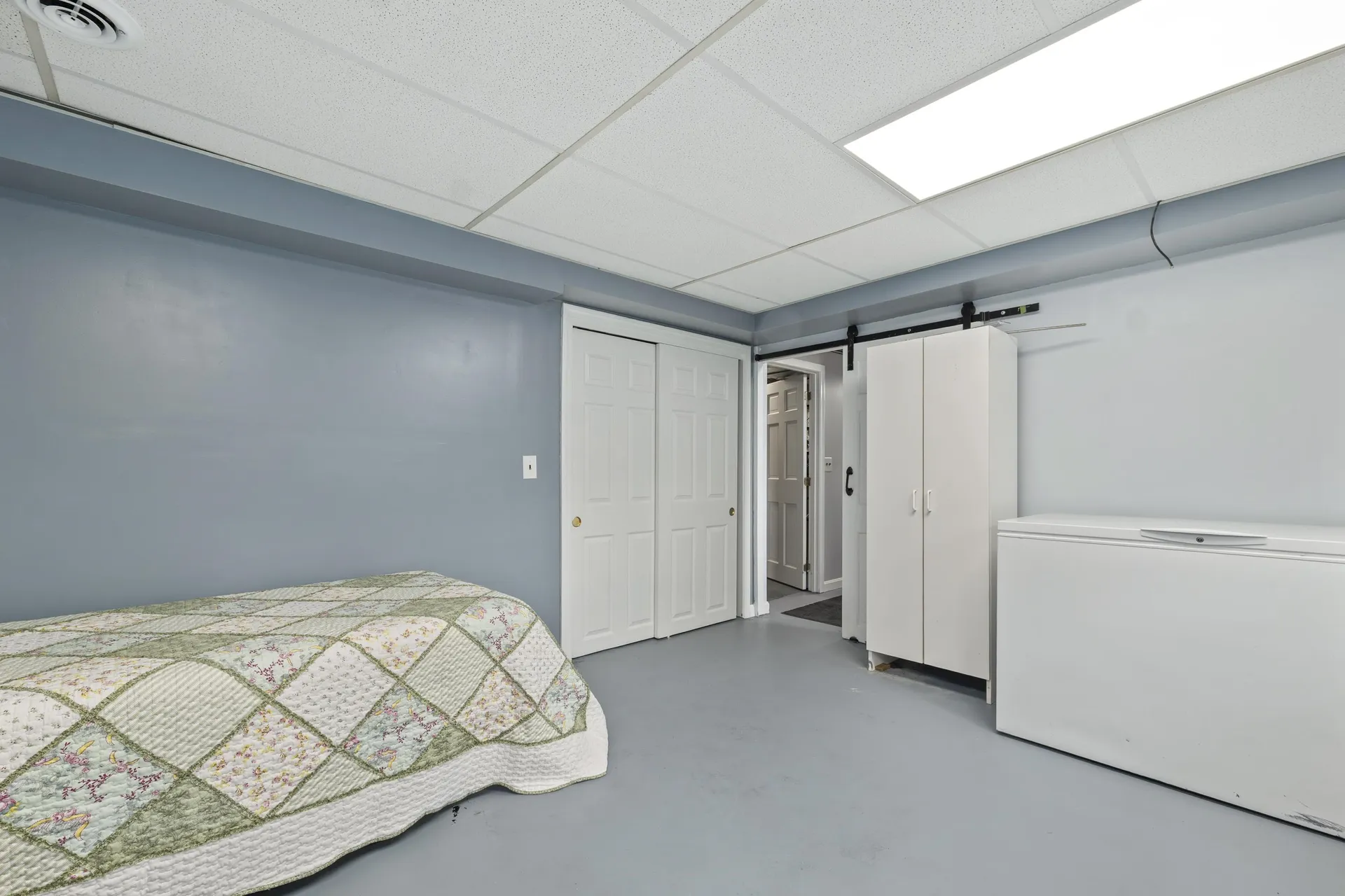 152 Flagg Road Rochester NH 03839