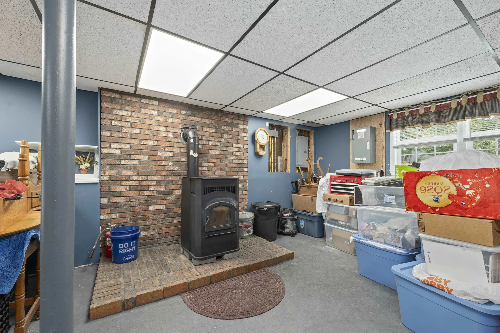 152 Flagg Road Rochester NH 03839