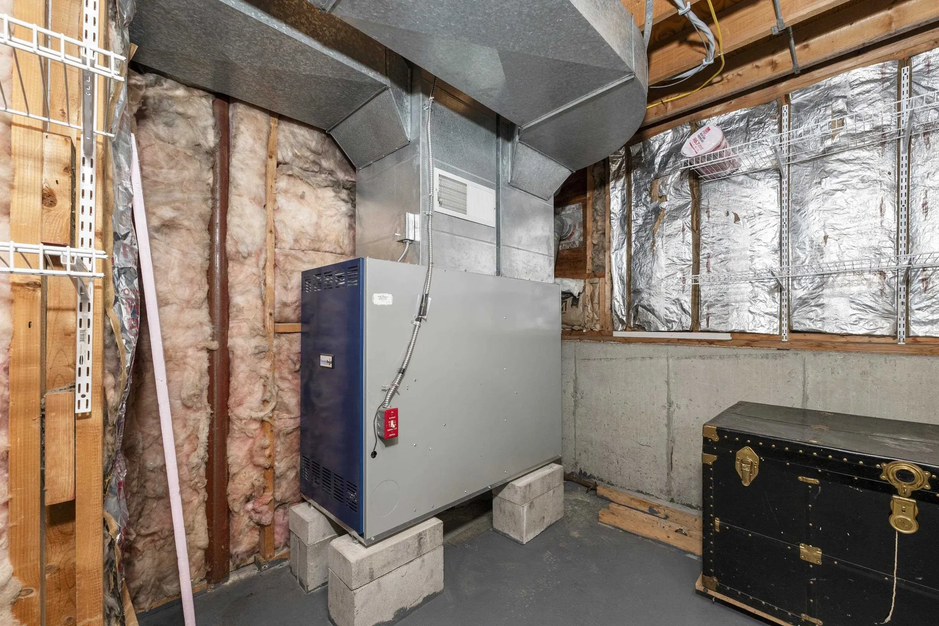 152 Flagg Road Rochester NH 03839