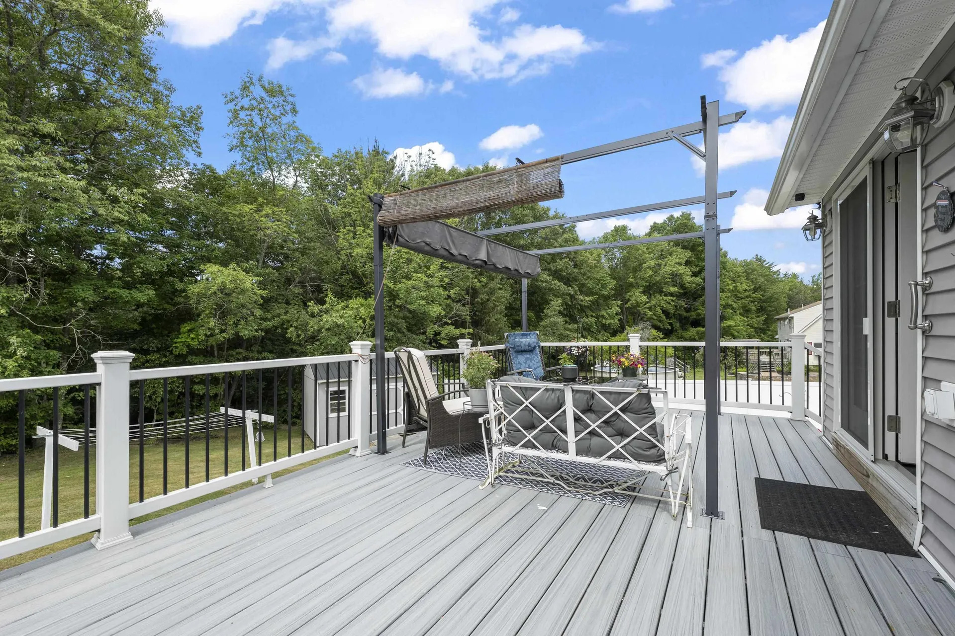 152 Flagg Road Rochester NH 03839