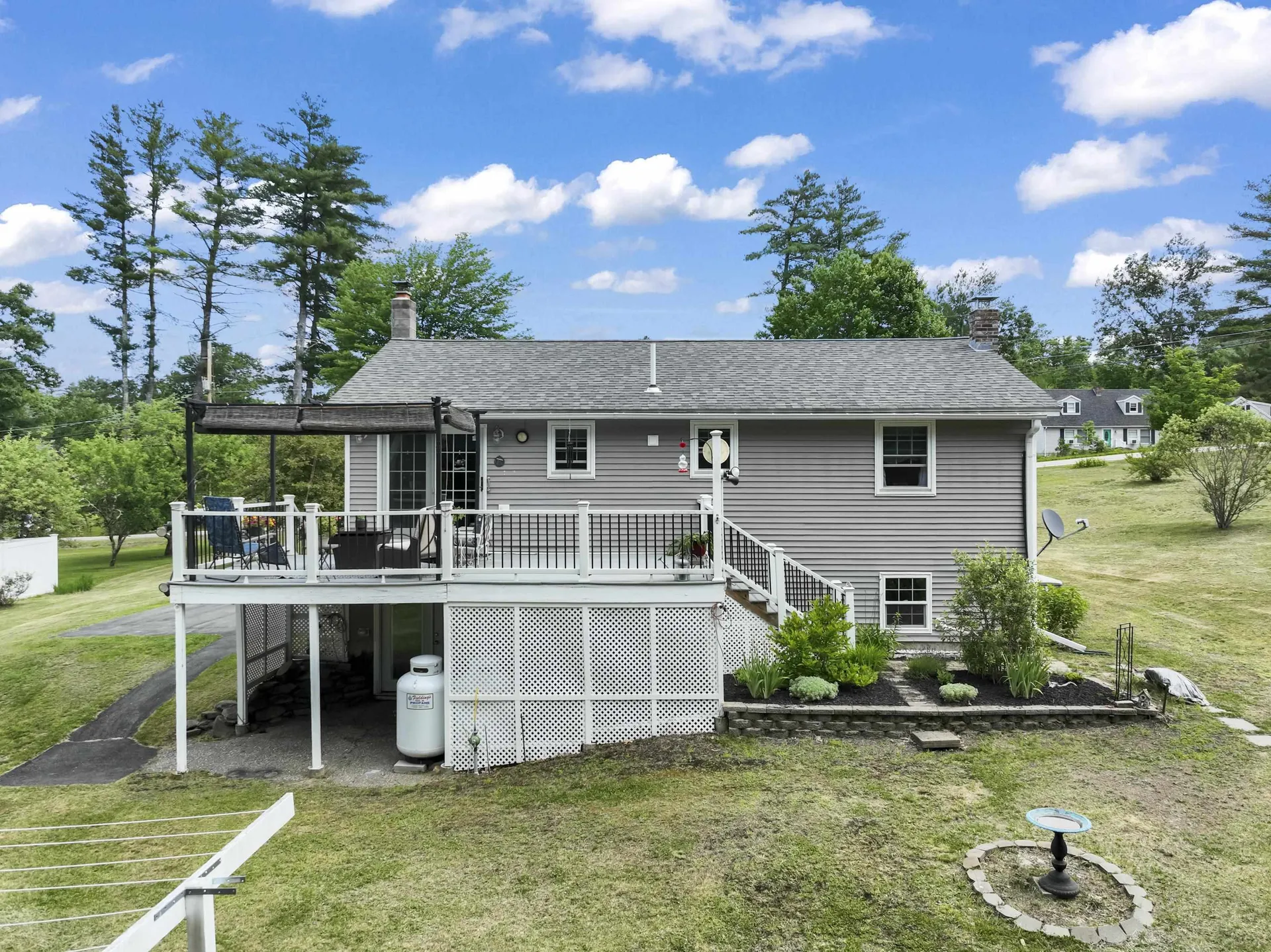 152 Flagg Road Rochester NH 03839