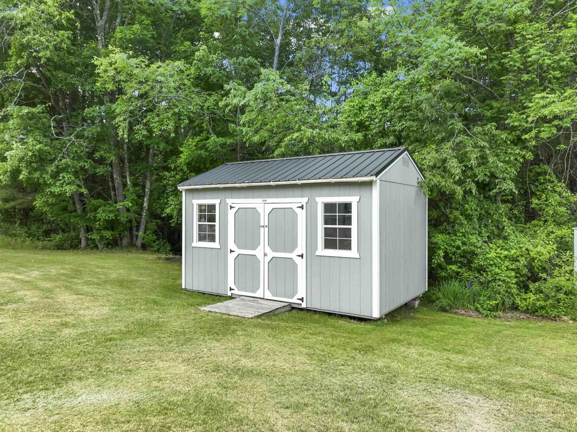 152 Flagg Road Rochester NH 03839