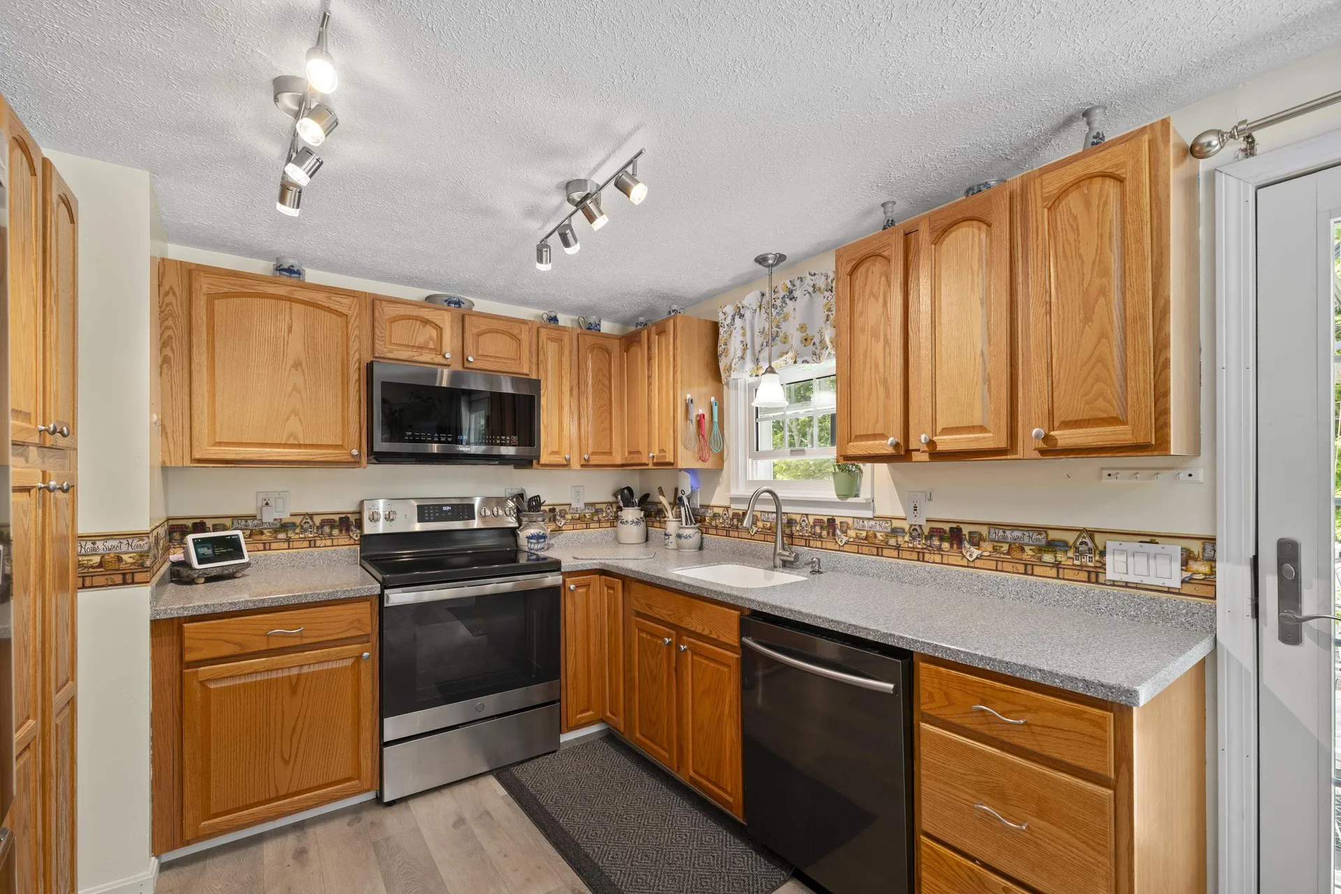 152 Flagg Road Rochester NH 03839