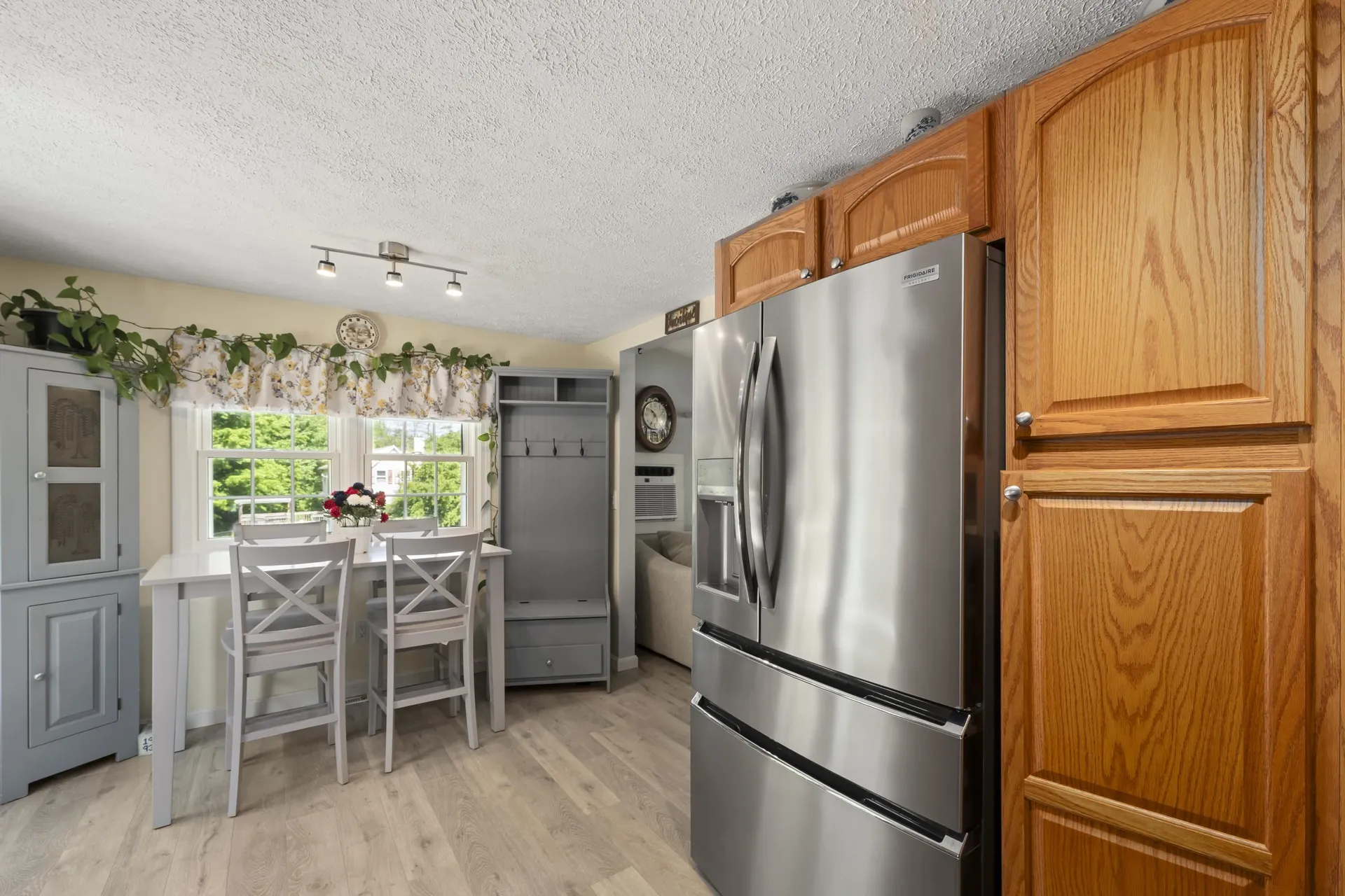 152 Flagg Road Rochester NH 03839