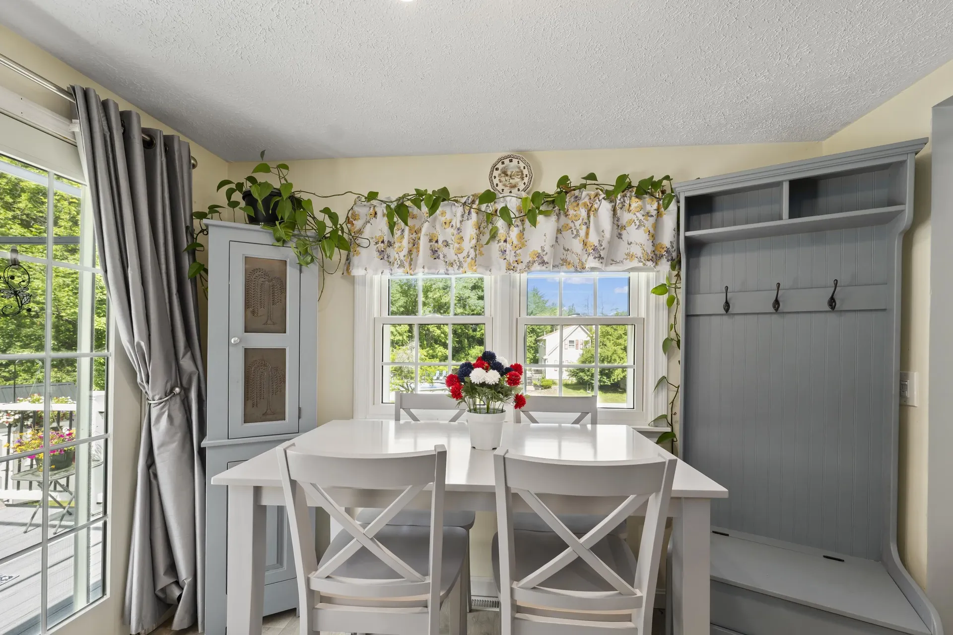 152 Flagg Road Rochester NH 03839