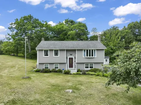 152 Flagg Road Rochester NH 03839