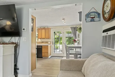 152 Flagg Road Rochester NH 03839