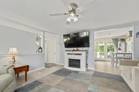 152 Flagg Road Rochester NH 03839