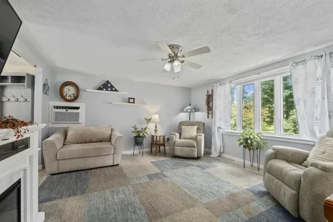 152 Flagg Road Rochester NH 03839
