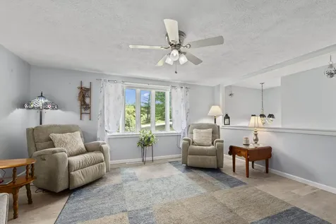 152 Flagg Road Rochester NH 03839