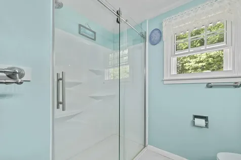 152 Flagg Road Rochester NH 03839