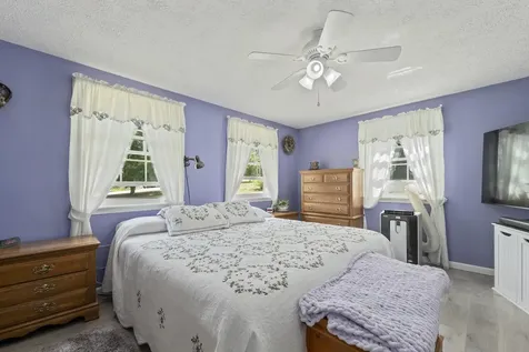 152 Flagg Road Rochester NH 03839