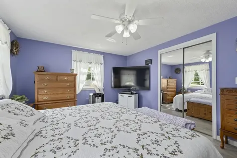 152 Flagg Road Rochester NH 03839