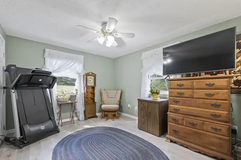 152 Flagg Road Rochester NH 03839