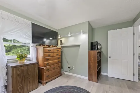 152 Flagg Road Rochester NH 03839