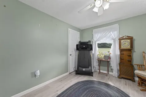 152 Flagg Road Rochester NH 03839