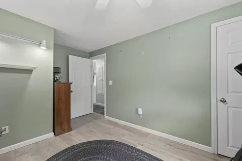 152 Flagg Road Rochester NH 03839