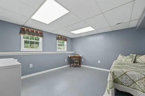 152 Flagg Road Rochester NH 03839