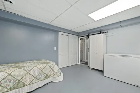 152 Flagg Road Rochester NH 03839