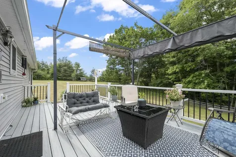 152 Flagg Road Rochester NH 03839