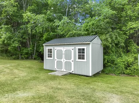 152 Flagg Road Rochester NH 03839