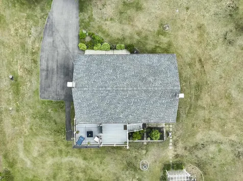 152 Flagg Road Rochester NH 03839