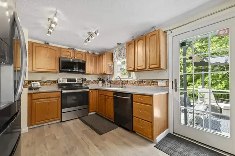 152 Flagg Road Rochester NH 03839