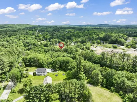 152 Flagg Road Rochester NH 03839