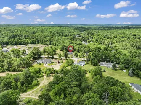152 Flagg Road Rochester NH 03839