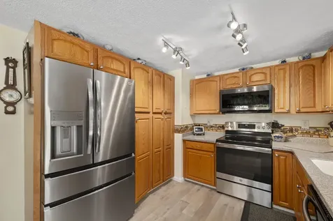 152 Flagg Road Rochester NH 03839