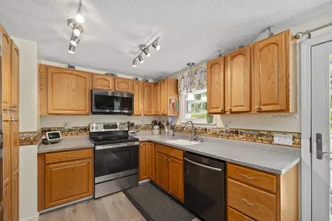 152 Flagg Road Rochester NH 03839
