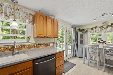 152 Flagg Road Rochester NH 03839