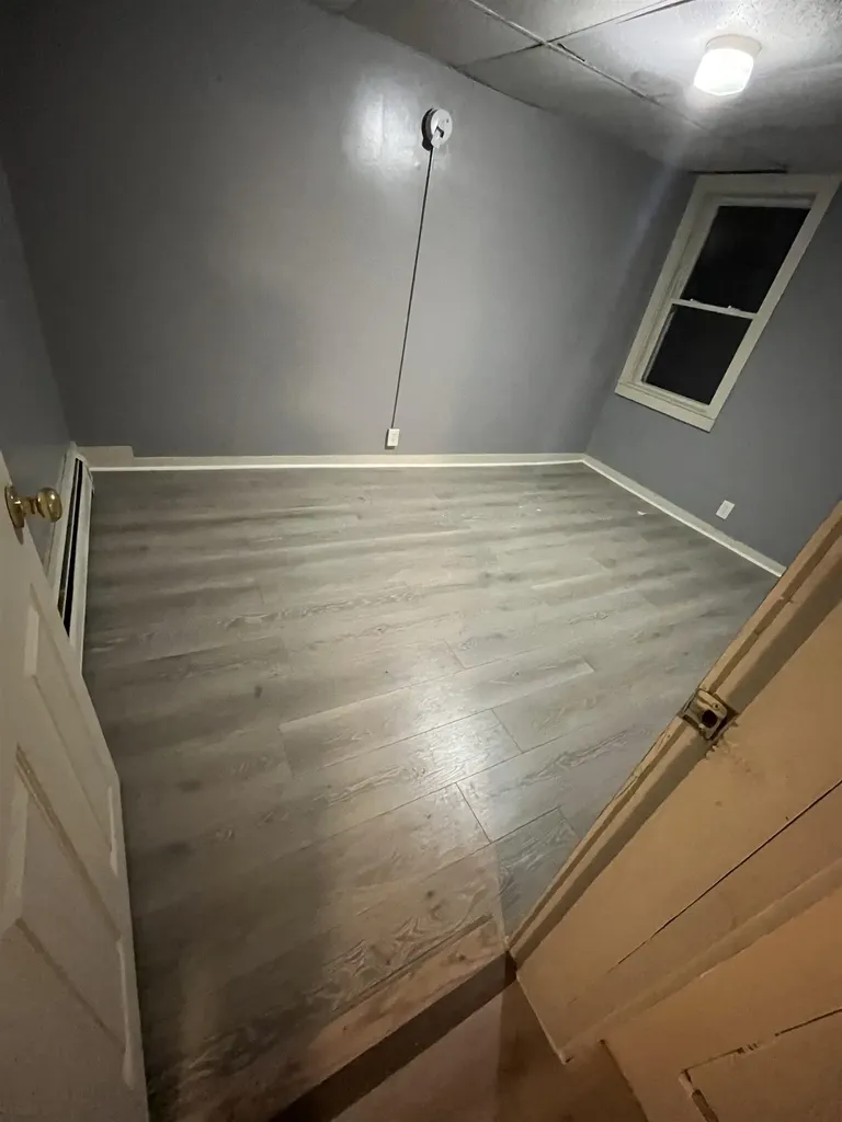 14 Joy Street Pittsfield NH 03263