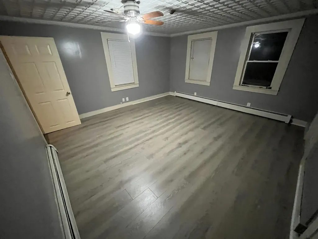14 Joy Street Pittsfield NH 03263