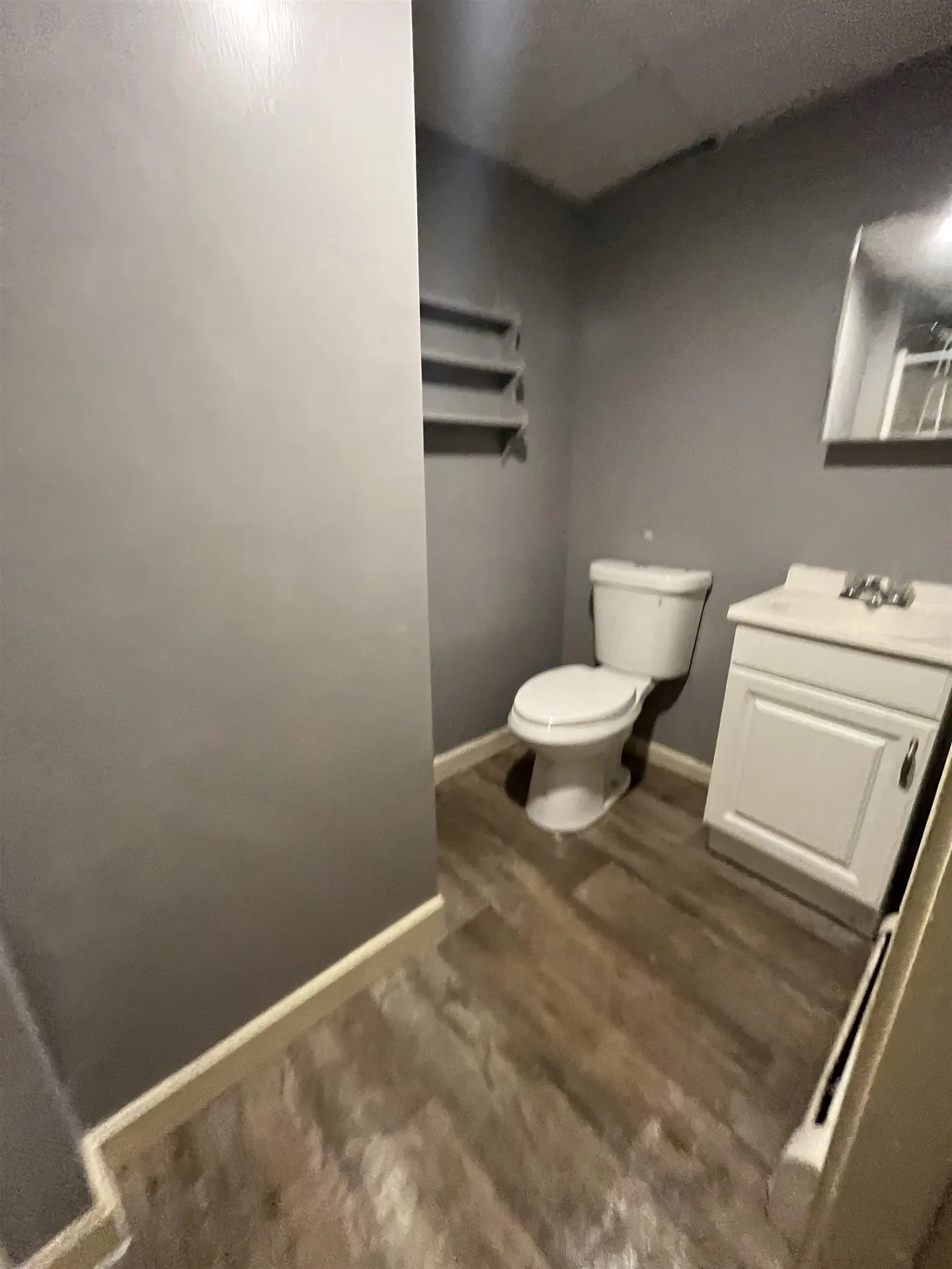 14 Joy Street Pittsfield NH 03263
