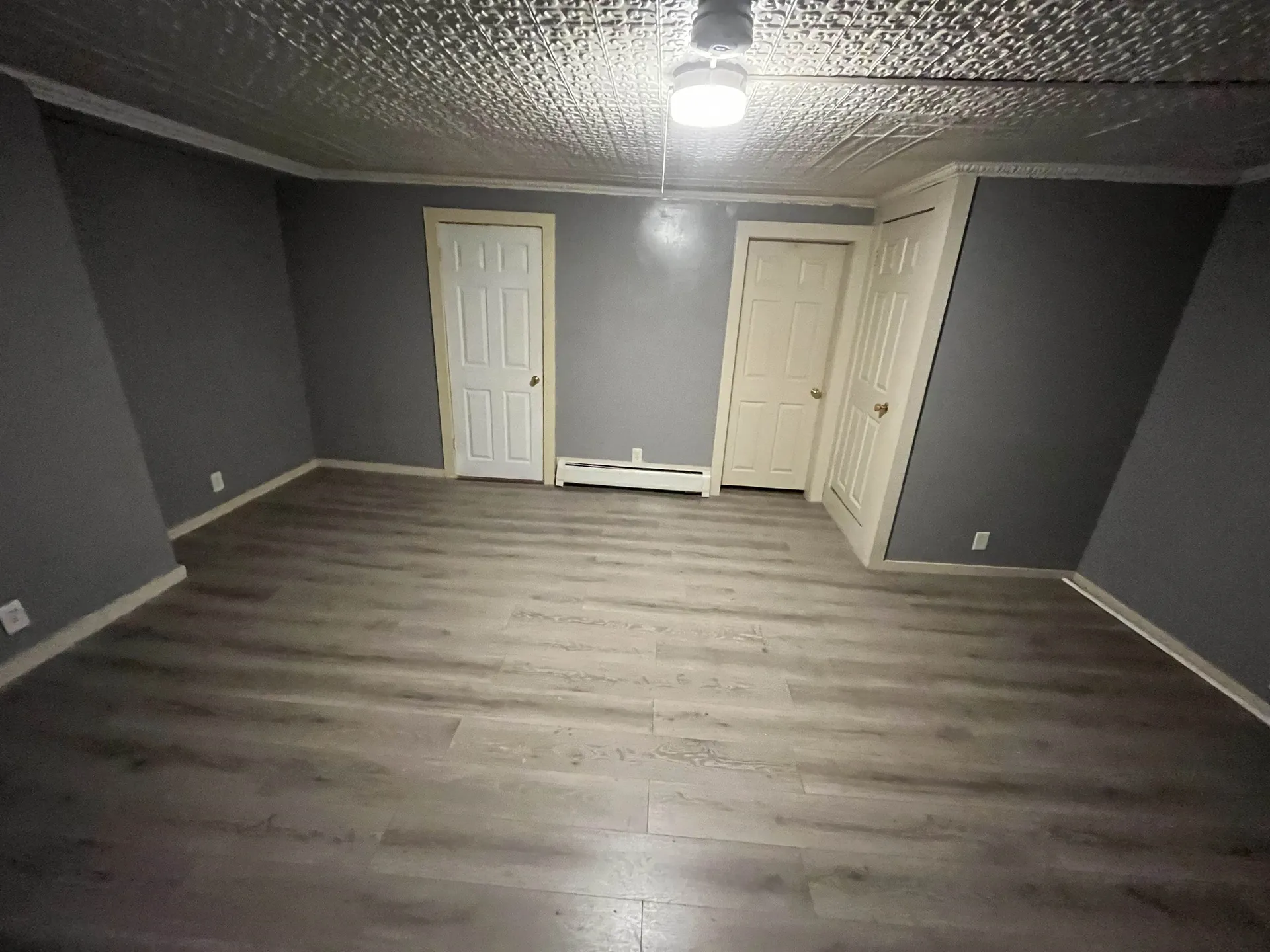14 Joy Street Pittsfield NH 03263