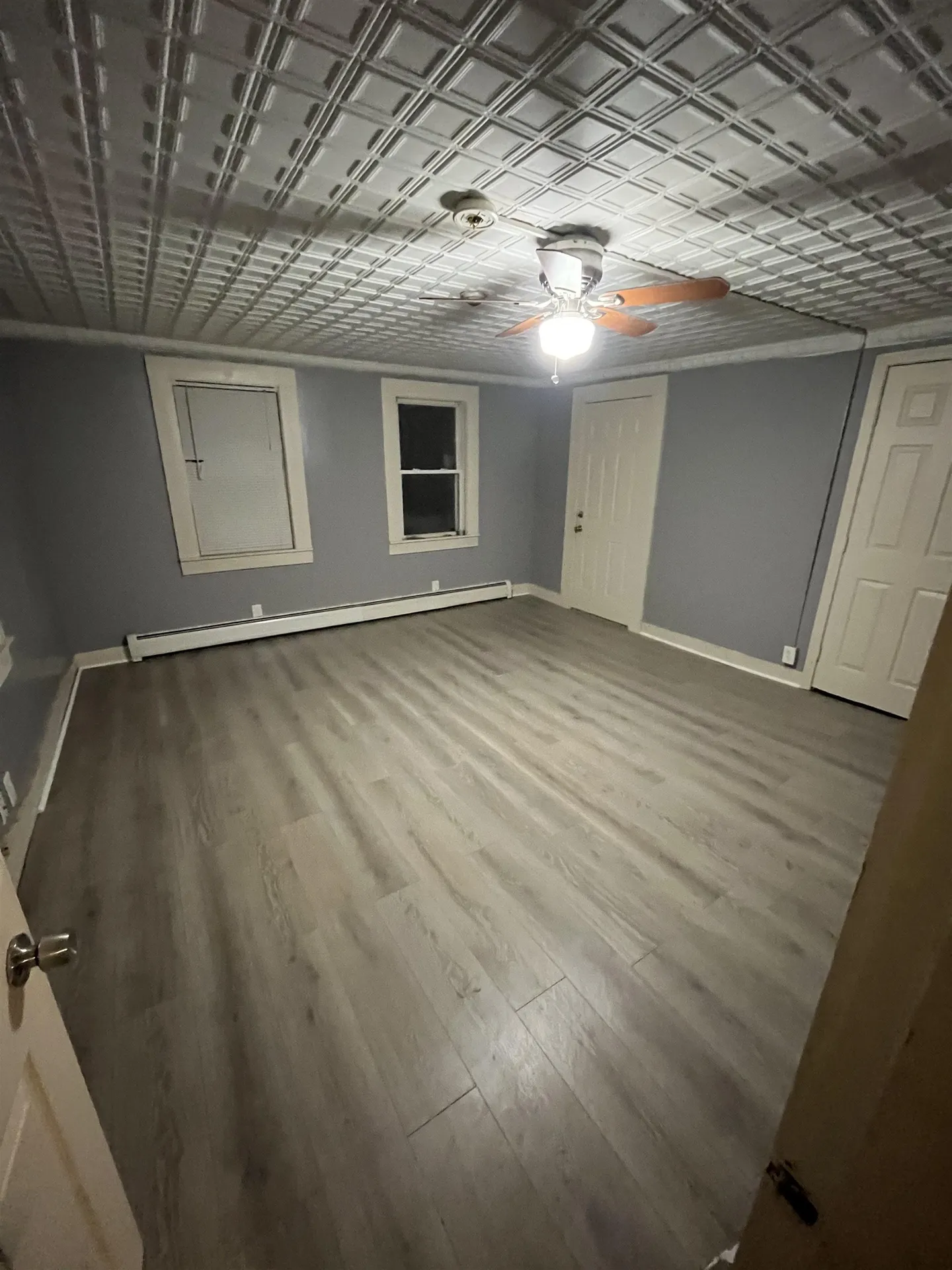 14 Joy Street Pittsfield NH 03263