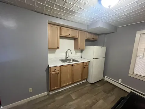 14 Joy Street Pittsfield NH 03263