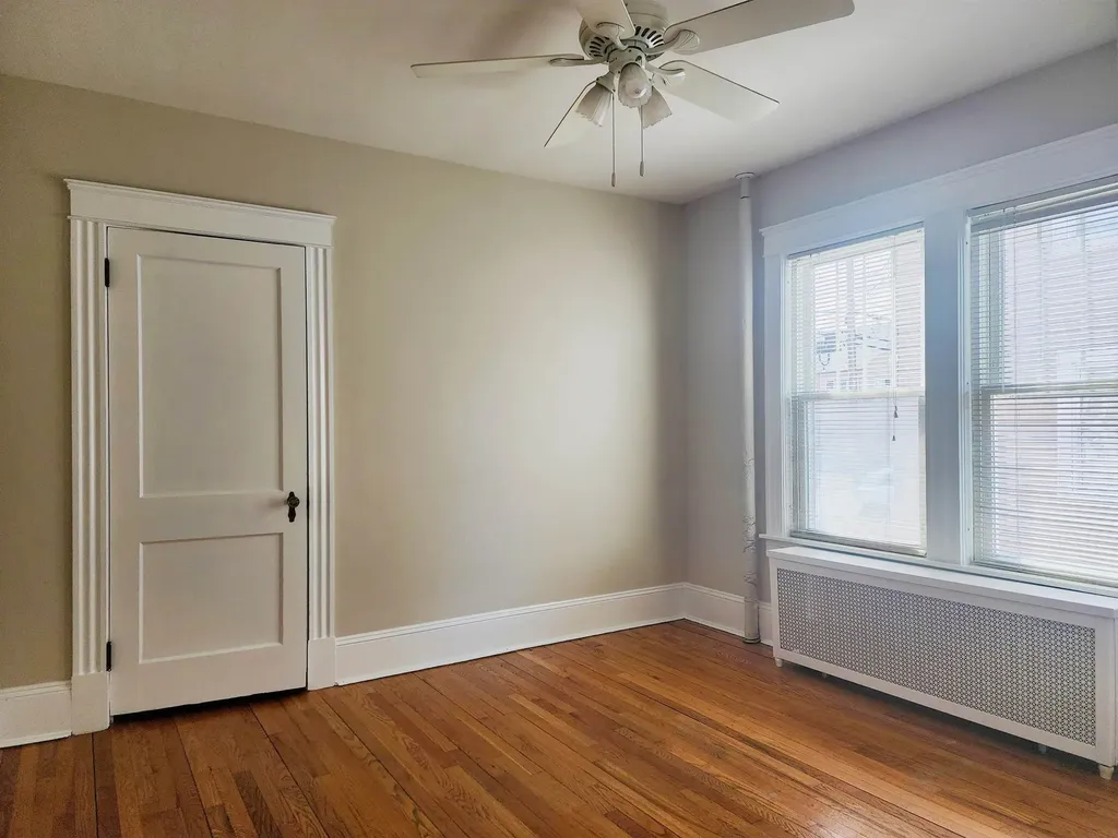 82.0 Allds Street Nashua NH 03060